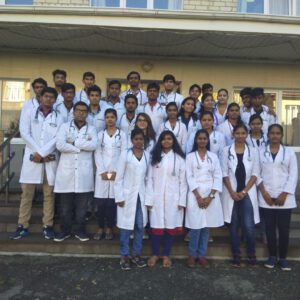 STUDY MBBS IN RUSSIA, study medicine in russia, medicine courses in russia, Top Courses in Russia
