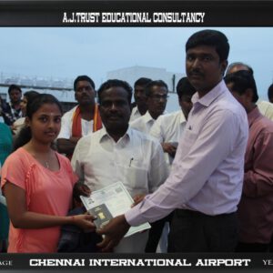 study medicine in russia MBBS in Europe, Medical Colleges Abroad, mbbs admission in Russia, mbbs in Russia fees structure, moscow state medical university fees