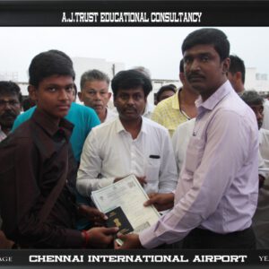 study medicine in russia MBBS in Europe, Medical Colleges Abroad, mbbs admission in Russia, mbbs in Russia fees structure, moscow state medical university fees