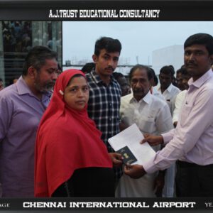 study medicine in russia MBBS in Europe, Medical Colleges Abroad, mbbs admission in Russia, mbbs in Russia fees structure, moscow state medical university fees