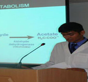 STUDY MBBS IN RUSSIA, study medicine in russia, medicine courses in russia, Top Courses in Russia