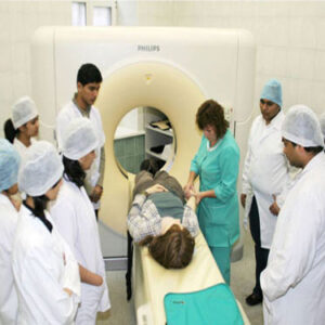 STUDY MBBS IN RUSSIA, study medicine in russia, medicine courses in russia, Top Courses in Russia