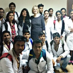 STUDY MBBS IN RUSSIA, study medicine in russia, medicine courses in russia, Top Courses in Russia