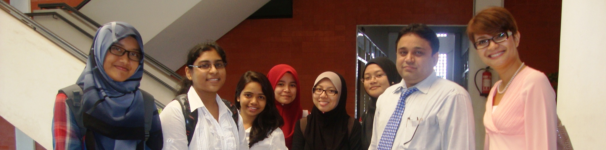 STUDY MBBS IN RUSSIA, study medicine in russia, medicine courses in russia, Top Courses in Russia