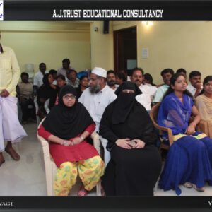 study medicine in russia MBBS in Europe, Medical Colleges Abroad, mbbs admission in Russia, mbbs in Russia fees structure, moscow state medical university fees