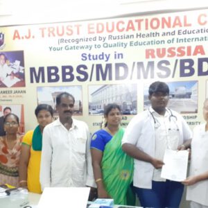 study medicine in russia STUDY MBBS IN RUSSIA, study medicine in russia, medicine courses in russia, Top Courses in Russia
