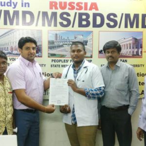 study medicine in russia STUDY MBBS IN RUSSIA, study medicine in russia, medicine courses in russia, Top Courses in Russia