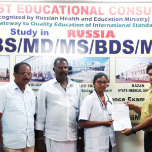 study medicine in russia STUDY MBBS IN RUSSIA, study medicine in russia, medicine courses in russia, Top Courses in Russia