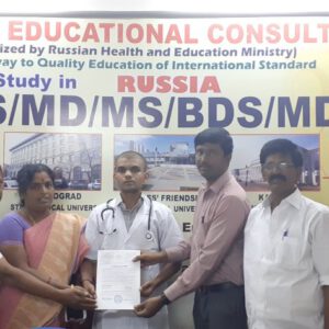 study medicine in russia STUDY MBBS IN RUSSIA, study medicine in russia, medicine courses in russia, Top Courses in Russia