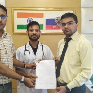 study medicine in russia STUDY MBBS IN RUSSIA, study medicine in russia, medicine courses in russia, Top Courses in Russia