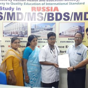 study medicine in russia STUDY MBBS IN RUSSIA, study medicine in russia, medicine courses in russia, Top Courses in Russia