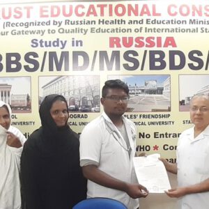 study medicine in russia STUDY MBBS IN RUSSIA, study medicine in russia, medicine courses in russia, Top Courses in Russia