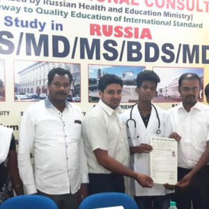 study medicine in russia STUDY MBBS IN RUSSIA, study medicine in russia, medicine courses in russia, Top Courses in Russia