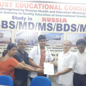 study medicine in russia STUDY MBBS IN RUSSIA, study medicine in russia, medicine courses in russia, Top Courses in Russia