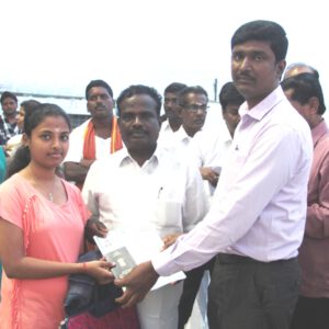 mbbs in russian consultant in Chennai