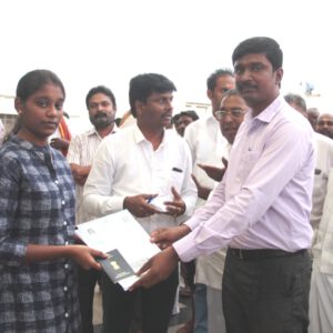 mbbs in russian consultant in Chennai