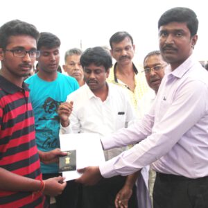 mbbs in russian consultant in Chennai