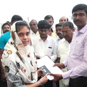 mbbs in russian consultant in Chennai