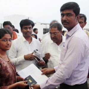 mbbs in russian consultant in Chennai