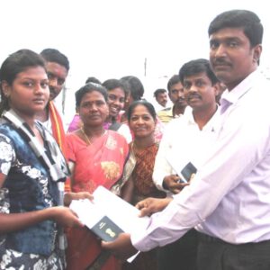 mbbs in russian consultant in Chennai