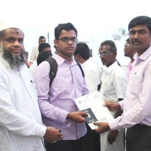 mbbs in russian consultant in Chennai