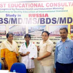 study medicine in russia mbbs in russia consultant mbbs in russian consultant mbbs admissions in russia consultantmbbs in russia consultantstudy medicine in russia