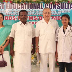 study medicine in russia MBBS in Europe, Medical Colleges Abroad, mbbs admission in Russia, mbbs in Russia fees structure, moscow state medical university fees