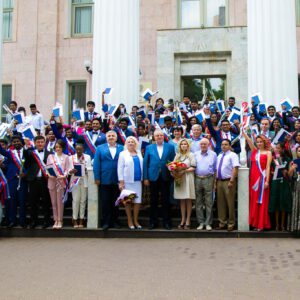 mbbs in russia consultant mbbs in russian consultant mbbs admissions in russia consultantmbbs in russia consultantstudy medicine in russia