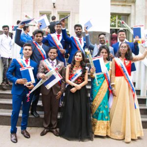 mbbs in russia consultant mbbs in russian consultant mbbs admissions in russia consultantmbbs in russia consultantstudy medicine in russia