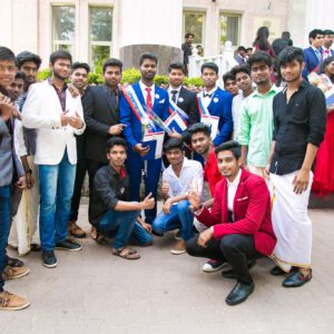 mbbs in russia consultant mbbs in russian consultant mbbs admissions in russia consultantmbbs in russia consultantstudy medicine in russia