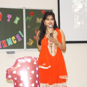 STUDY MBBS IN RUSSIA, study medicine in russia, medicine courses in russia, Top Courses in Russia