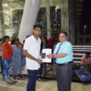 study medicine in russia MBBS in Europe, Medical Colleges Abroad, mbbs admission in Russia, mbbs in Russia fees structure, moscow state medical university fees