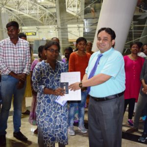 MBBS in Europe, Medical Colleges Abroad, mbbs admission in Russia, mbbs in Russia fees structure, moscow state medical university fees