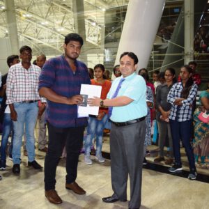 MBBS in Europe, Medical Colleges Abroad, mbbs admission in Russia, mbbs in Russia fees structure, moscow state medical university fees