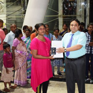 MBBS in Europe, Medical Colleges Abroad, mbbs admission in Russia, mbbs in Russia fees structure, moscow state medical university fees