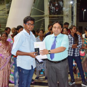 MBBS in Europe, Medical Colleges Abroad, mbbs admission in Russia, mbbs in Russia fees structure, moscow state medical university fees