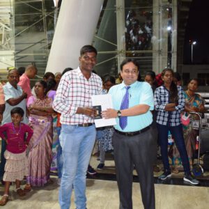 MBBS in Europe, Medical Colleges Abroad, mbbs admission in Russia, mbbs in Russia fees structure, moscow state medical university fees