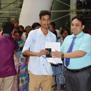 MBBS in Europe, Medical Colleges Abroad, mbbs admission in Russia, mbbs in Russia fees structure, moscow state medical university fees