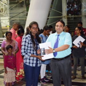 MBBS in Europe, Medical Colleges Abroad, mbbs admission in Russia, mbbs in Russia fees structure, moscow state medical university fees