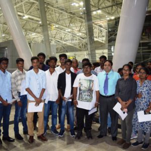 MBBS in Europe, Medical Colleges Abroad, mbbs admission in Russia, mbbs in Russia fees structure, moscow state medical university fees