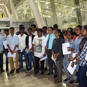 MBBS in Europe, Medical Colleges Abroad, mbbs admission in Russia, mbbs in Russia fees structure, moscow state medical university fees