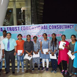 MBBS in Europe, Medical Colleges Abroad, mbbs admission in Russia, mbbs in Russia fees structure, moscow state medical university fees