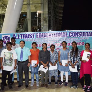 MBBS in Europe, Medical Colleges Abroad, mbbs admission in Russia, mbbs in Russia fees structure, moscow state medical university fees