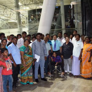 MBBS in Europe, Medical Colleges Abroad, mbbs admission in Russia, mbbs in Russia fees structure, moscow state medical university fees