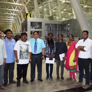 MBBS in Europe, Medical Colleges Abroad, mbbs admission in Russia, mbbs in Russia fees structure, moscow state medical university fees