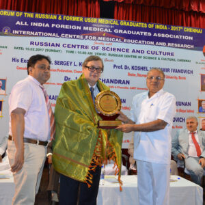 MBBS course duration in Russian universities Internship opportunities during MBBS in Russia Postgraduate after MBBS in Russia MBBS in Russia