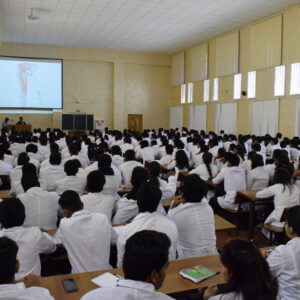 Study Abroad Medicine study medicine in russia, medicine courses in russia, Top Courses in Russia mbbs in russia consultant in Chennaimbbs