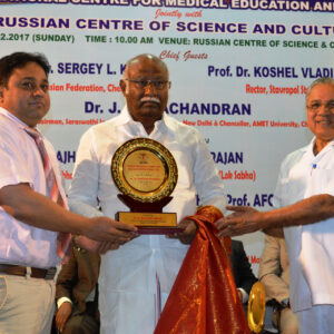 MBBS course duration in Russian universities Internship opportunities during MBBS in Russia Postgraduate after MBBS in Russia MBBS in Russia