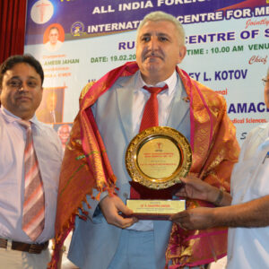 MBBS course duration in Russian universities Internship opportunities during MBBS in Russia Postgraduate after MBBS in Russia MBBS in Russia