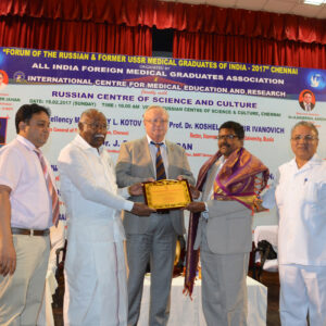 MBBS course duration in Russian universities Internship opportunities during MBBS in Russia Postgraduate after MBBS in Russia MBBS in Russia